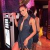 kelsieesanchezz